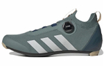 Кроссовки Adidas The Parley Road Cycling