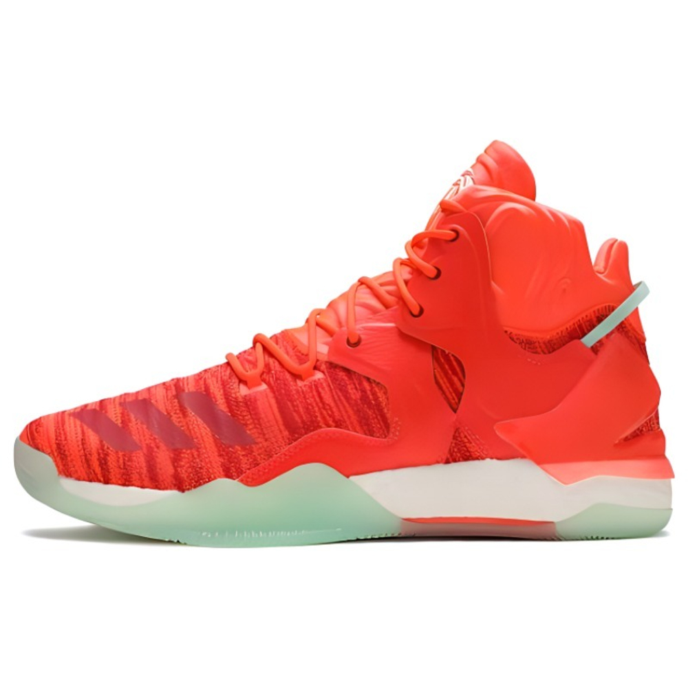 Adidas drose 7 hotsell
