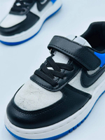 Детские кроссовки для мальчиков Nike Mini