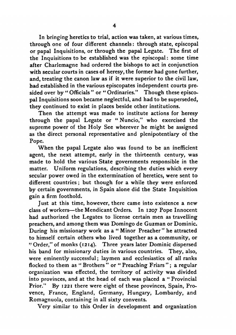 The Censorship of Hebrew Books | William Popper