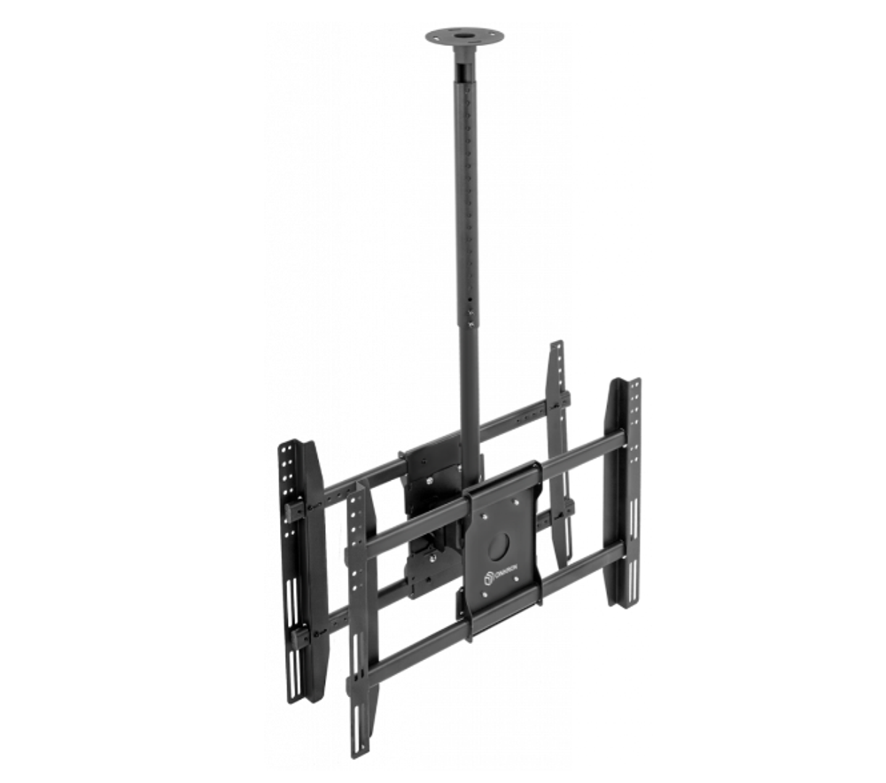Кронштейн настенный ONKRON UT12