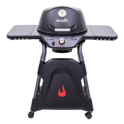 Char-Broil All Star газовый гриль 19609080
