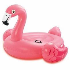 Baby boat (flamingo 2 )