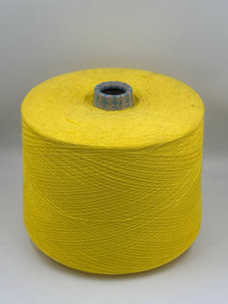 Cashcotton