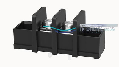 DG55C-A-05P-13-00Z(H)