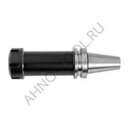 Патрон цанговый BT40-ER32-200 BRIGHT-TOOLS