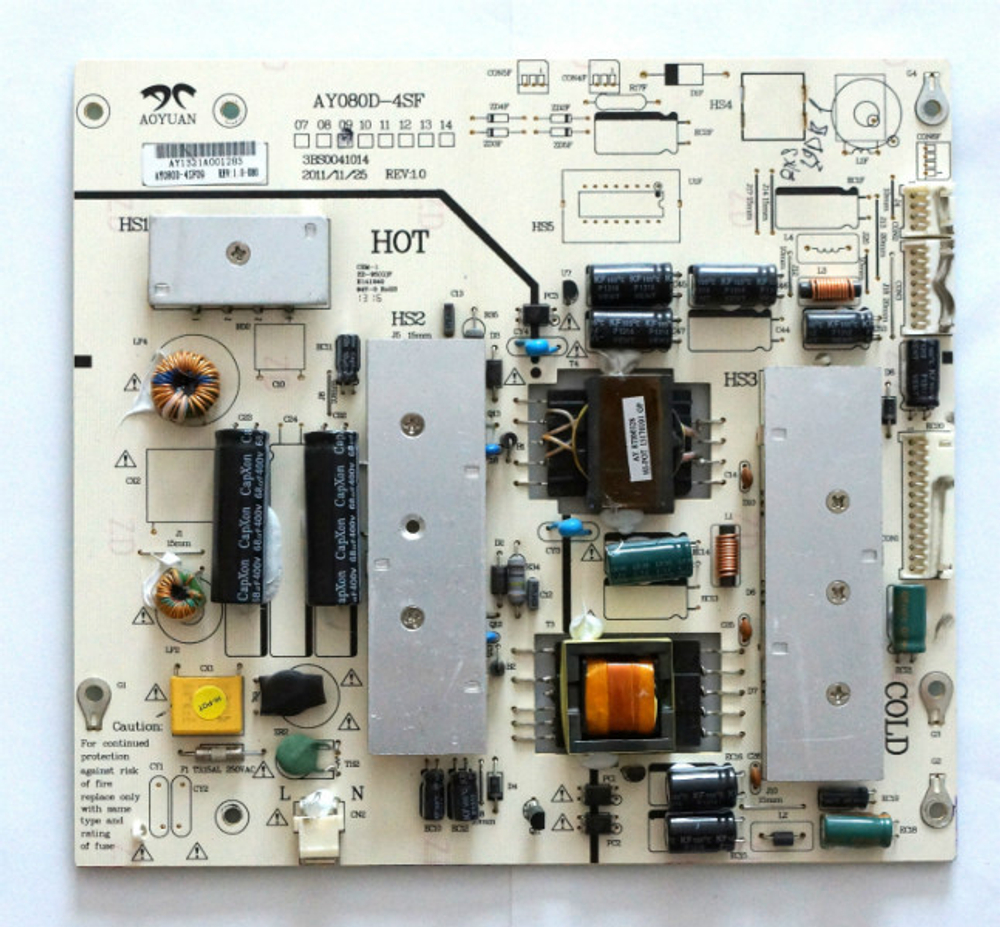 AY080D-4SF