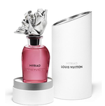 Myriad Louis Vuitton 100 ml (Коробка парфюма без слюды, парфюм новый, распаковка для фото)