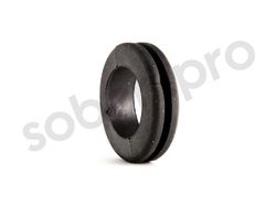 люверс большого диаметра для провода купить