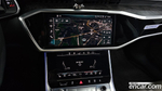 Audi A7 (4K) 50 TDI Quattro Premium (06.2020)