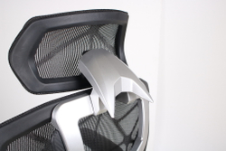 Кресло офисное GM-35