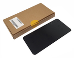 OnePlus Nord 4 (CPH2611) / (CPH2663) Дисплейный модуль с тачскрином (в рамке) (ORIG-SP)