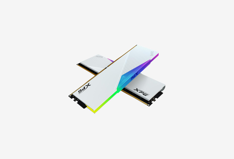 AX5U7200C3416G-DCLARWH_0426709110720