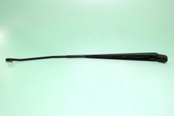 Рычаг стеклоочистителя ГАЗ-3302,3310 Валдай 595мм под крюк 60.5205800 АЕ /60.5205800-20/