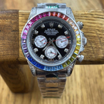 Часы Rolex