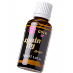 Капли для женщин Spain Fly women 30 мл.