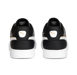 Кроссовки Puma Caven Dime Houndstooth 389329-02