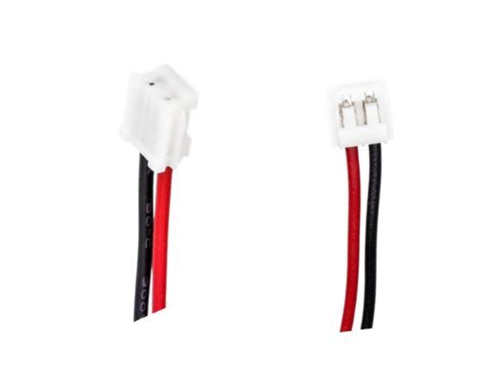 Элемент питания XENO A2C59511954