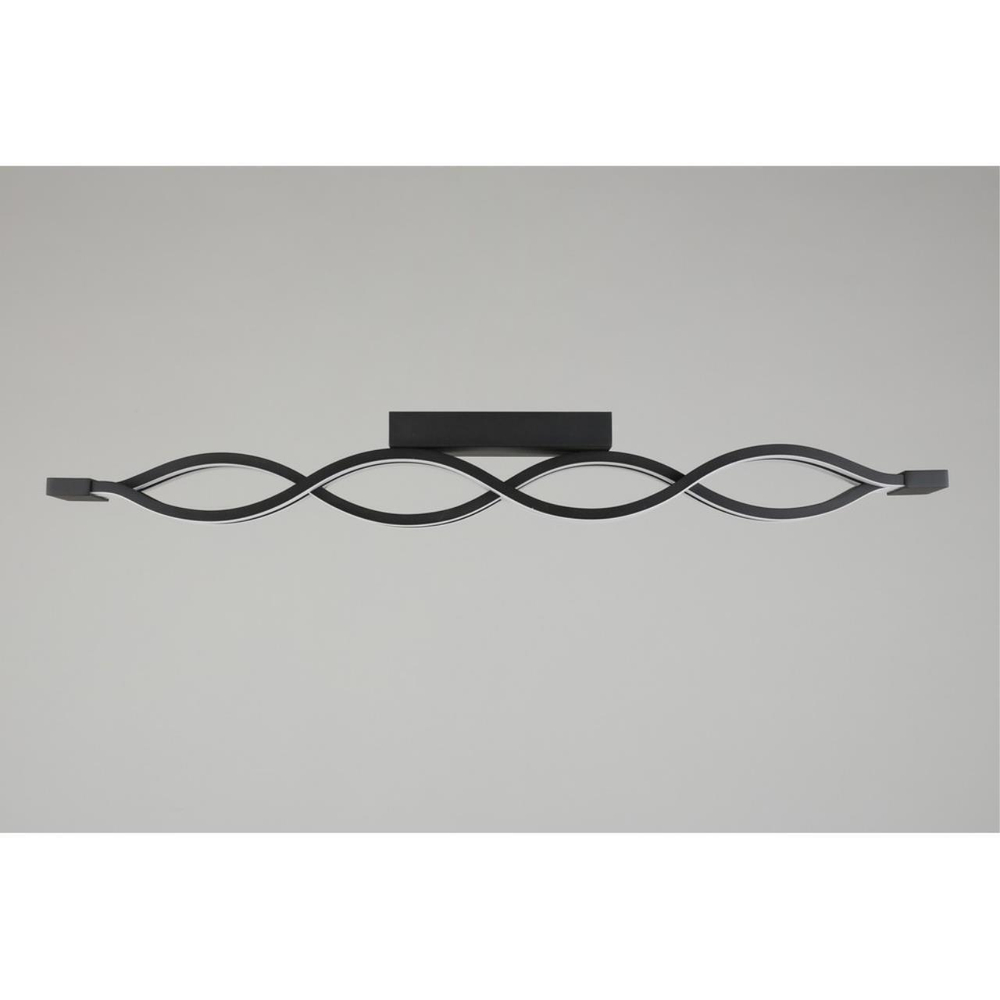 Потолочный светодиодный светильник Aployt Nadayn APL.002.17.72