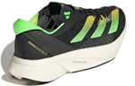 Кроссовки Adidas Adizero Adios Pro 3