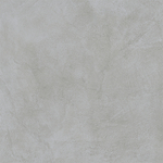 60x60 MicroCement Серый Матовый R10A