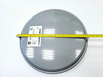 Расширительный бак (8л) BUDERUS Logamax U072 (арт. 87186425520.WRT)