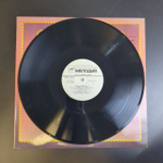 LP Уильям Примроуз - Альт - Из Сокровищницы Мирового Исполнительского Искусства. Виниловая пластинка 12 дюймов. Мелодия СССР 1982 год.