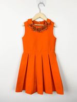 Платье Gucci, 116