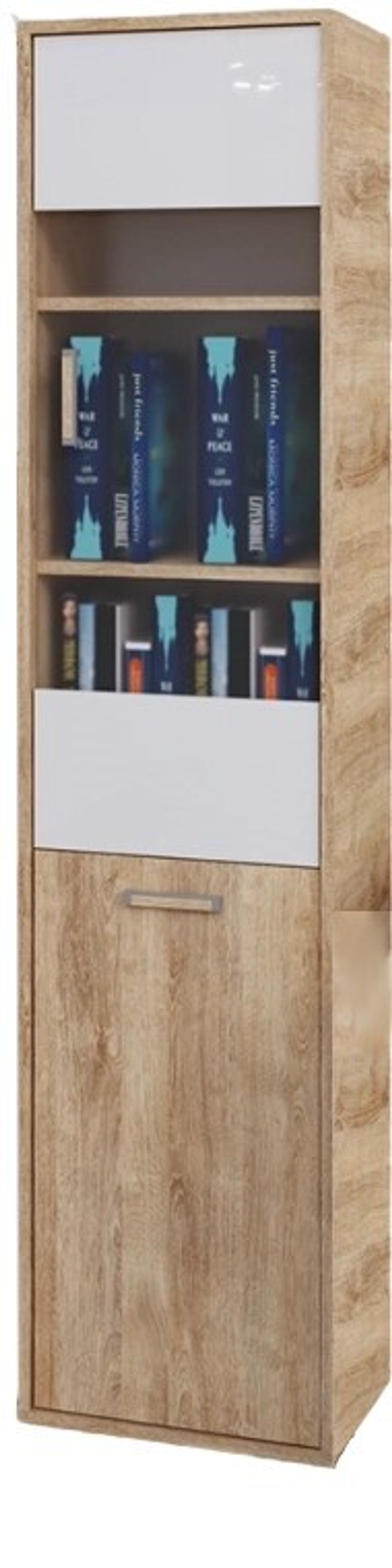 Пенал КЛ-1.2/КЛ-1.3