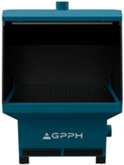 Пила монтажная Jepson Power 9410ND