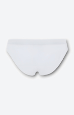 Трусы Karl Lagerfeld