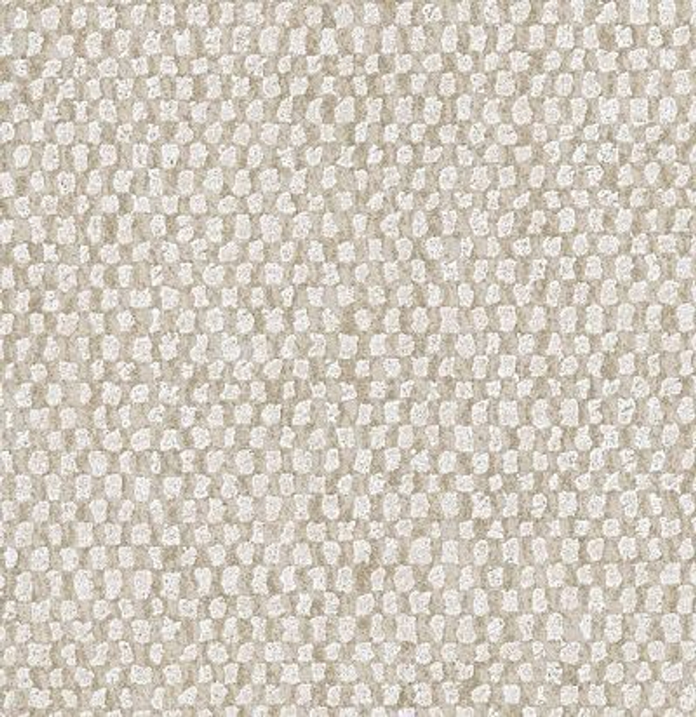 Обои с эффектом текстиля 91554A