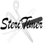 SteriTimer