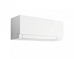 Mitsubishi Electric MSZ-EF35VGKW/MUZ-EF35VG