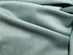 Микрофибра Diva (Дива) 324