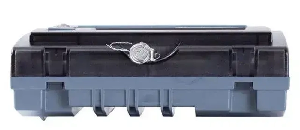 Счетчик электроэнергии Меркурий 200.02 однофазный многотарифный, 5(60), класс точности 1.0, D, ЖКИ, CAN 2 Тарифа МСК