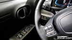 Hyundai Casper Turbo Inspiration (05.2022)