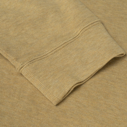 Толстовка Polo Ralph Lauren FW23, 710784465-012