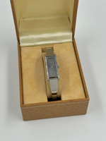 Часы GUCCI 1500 L