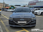 Genesis G90 3.8 AWD (02.2020)