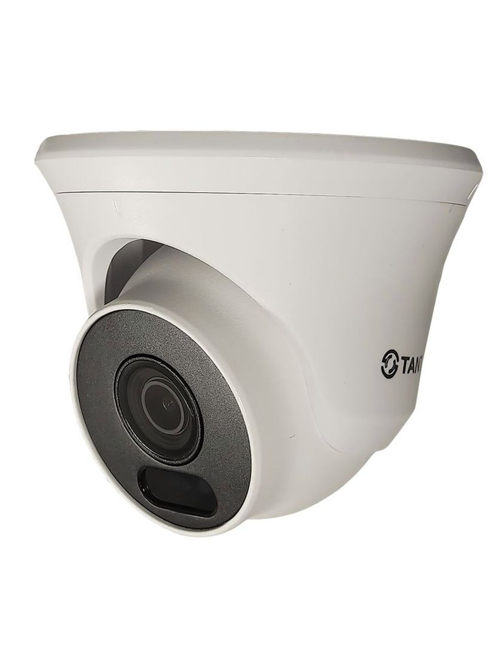 Видеокамера IP TSi-Ee25FPN