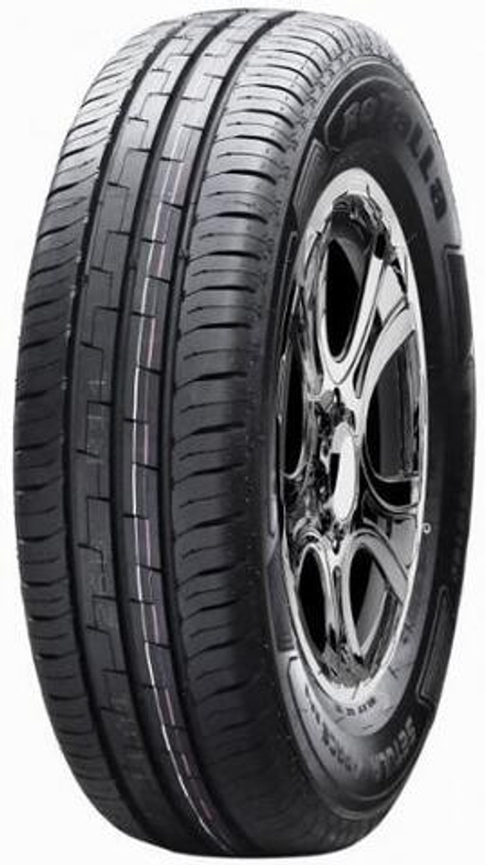 Rotalla RF-19 195/70 R15C 104S