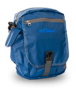 СУМКА TATONKA CHECK IN XT CLIP BLUE