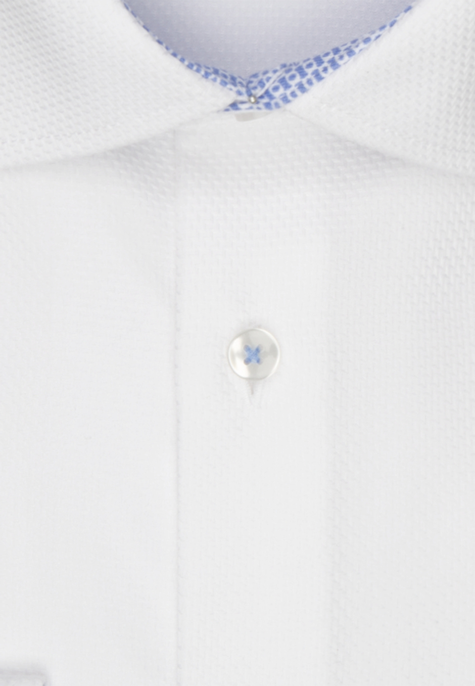 Seidensticke_251_01_01.847270 (1)