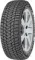 Michelin X-Ice North 3 255/35 R19 96H XL