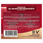 Elizavecca, Milky Piggy, Hell-Pore, игристые пилинг-диски с идеальным вином, 30 шт., 200 мл (6,76 жидк. Унции)