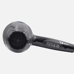 Фен с ионизацией 2200 Вт RiFF BLUE AIR Ф804