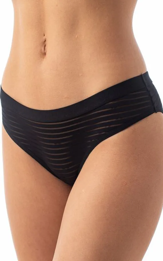 Трусы-слип Stories 65079-06