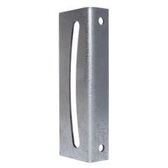 Кронштейн напольный Ballu BHC-UF