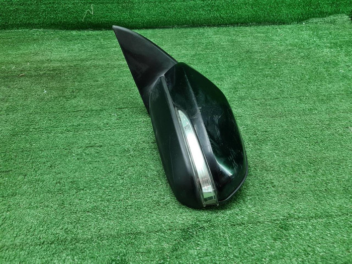 Зеркало левое Lada Vesta (2015-н.в.) 6 контактов